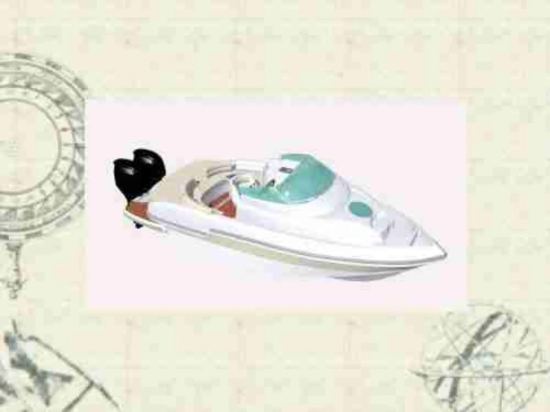 Lexsia XS 23 — 5/6