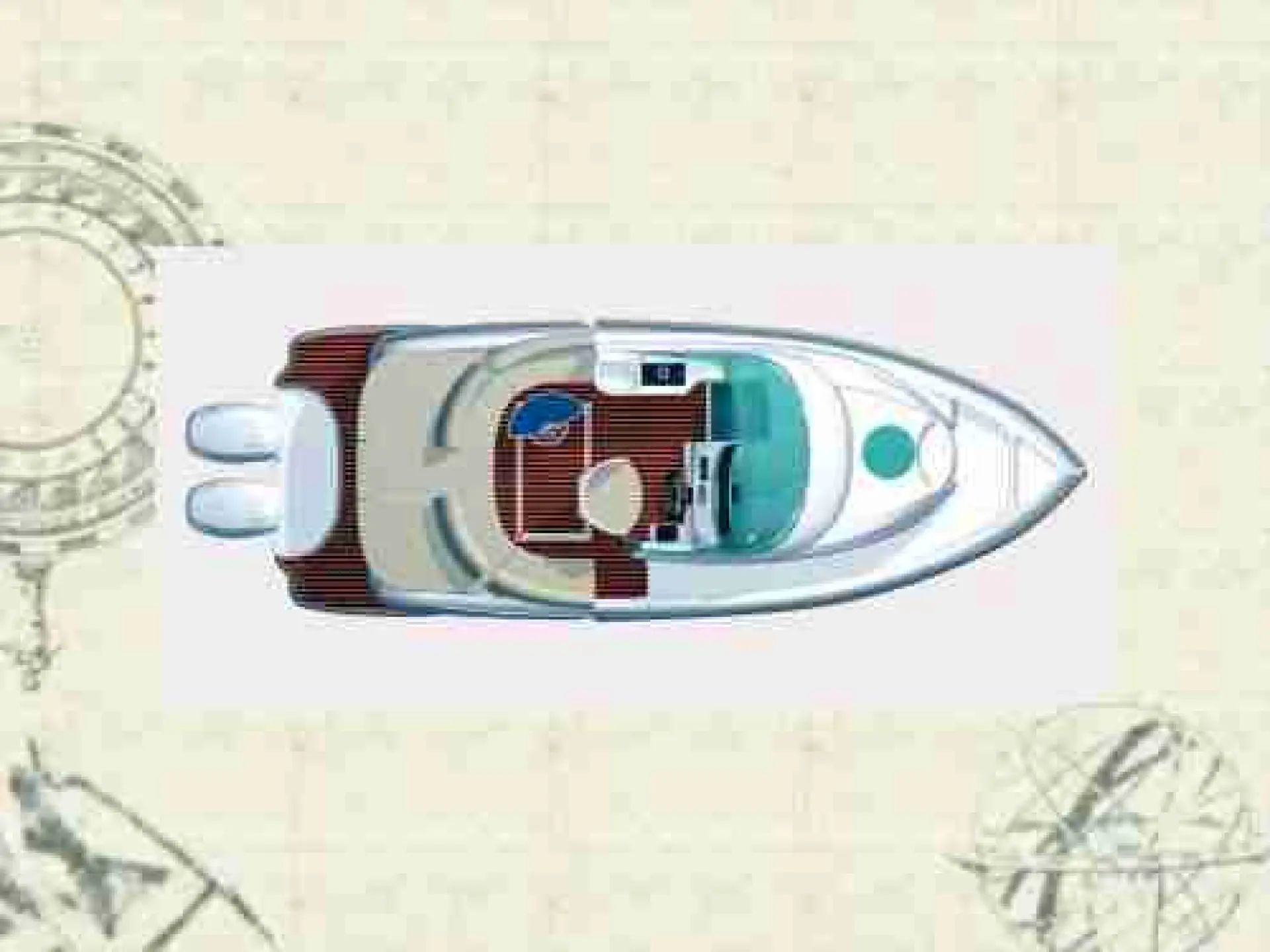 Lexsia XS 23 — 6/6