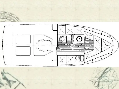 Gib Sea 82 — 3/3
