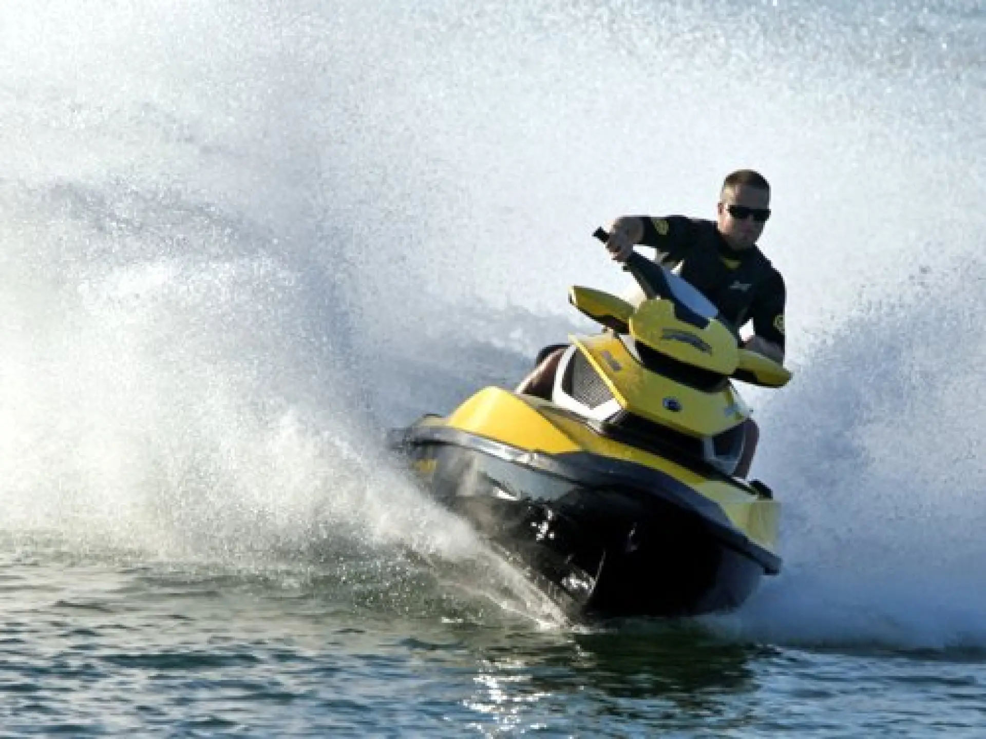 RXT IS 260 RS — 13/26