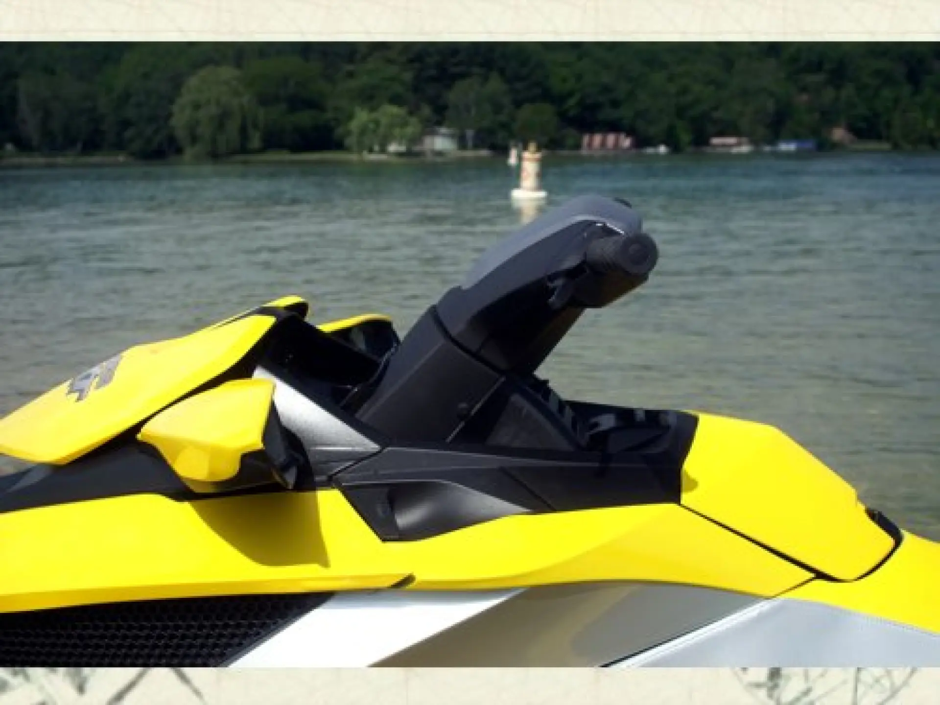 RXT IS 260 RS — 22/26