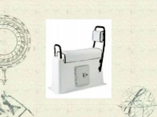 Avon A 560 Open — 3/8