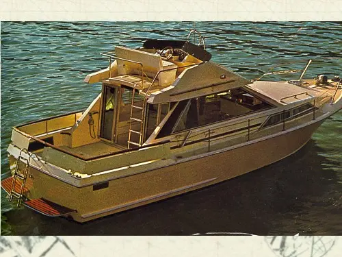 Garin 930 — 1/1