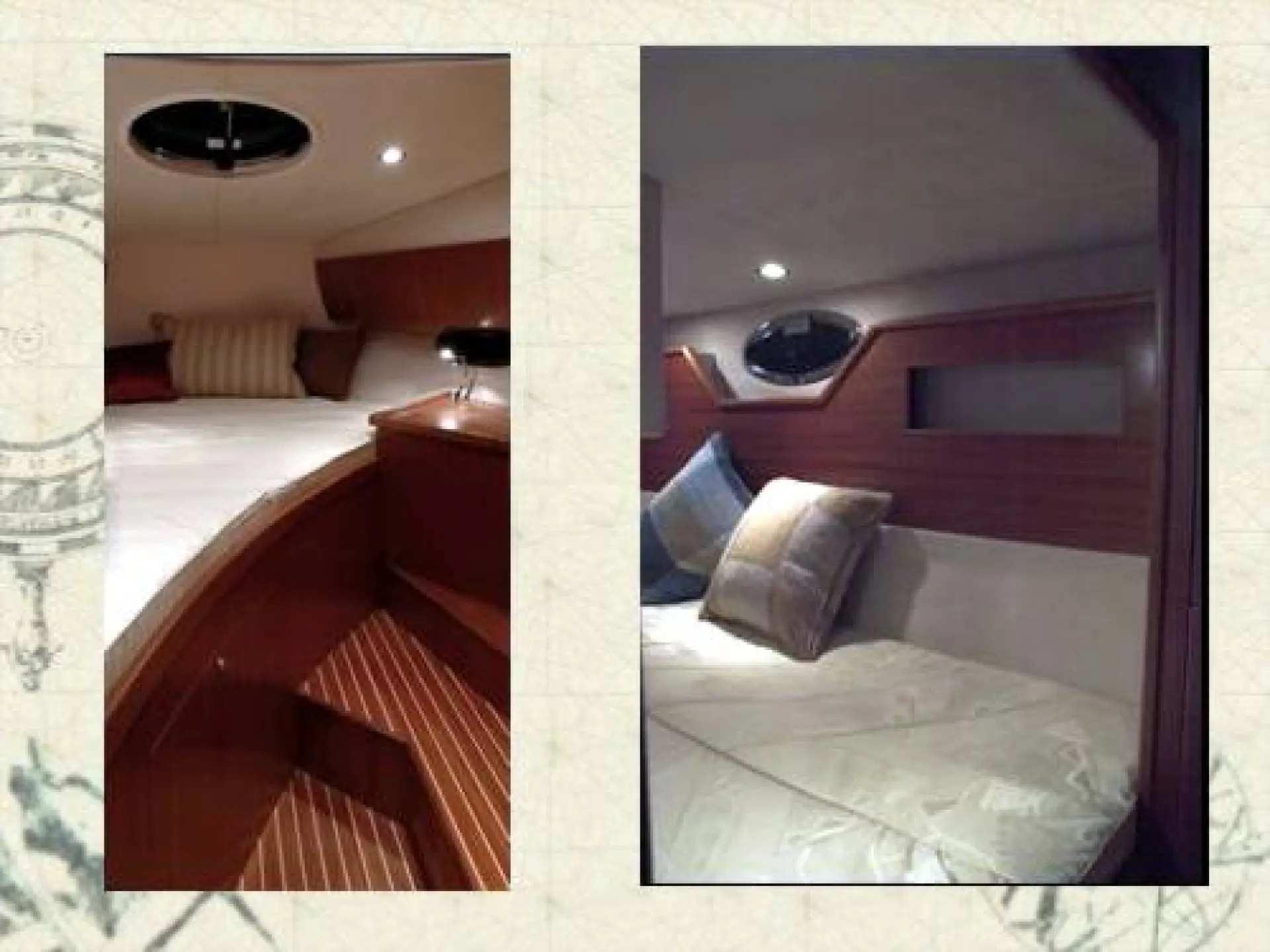 Galeon 290 Fly — 10/11