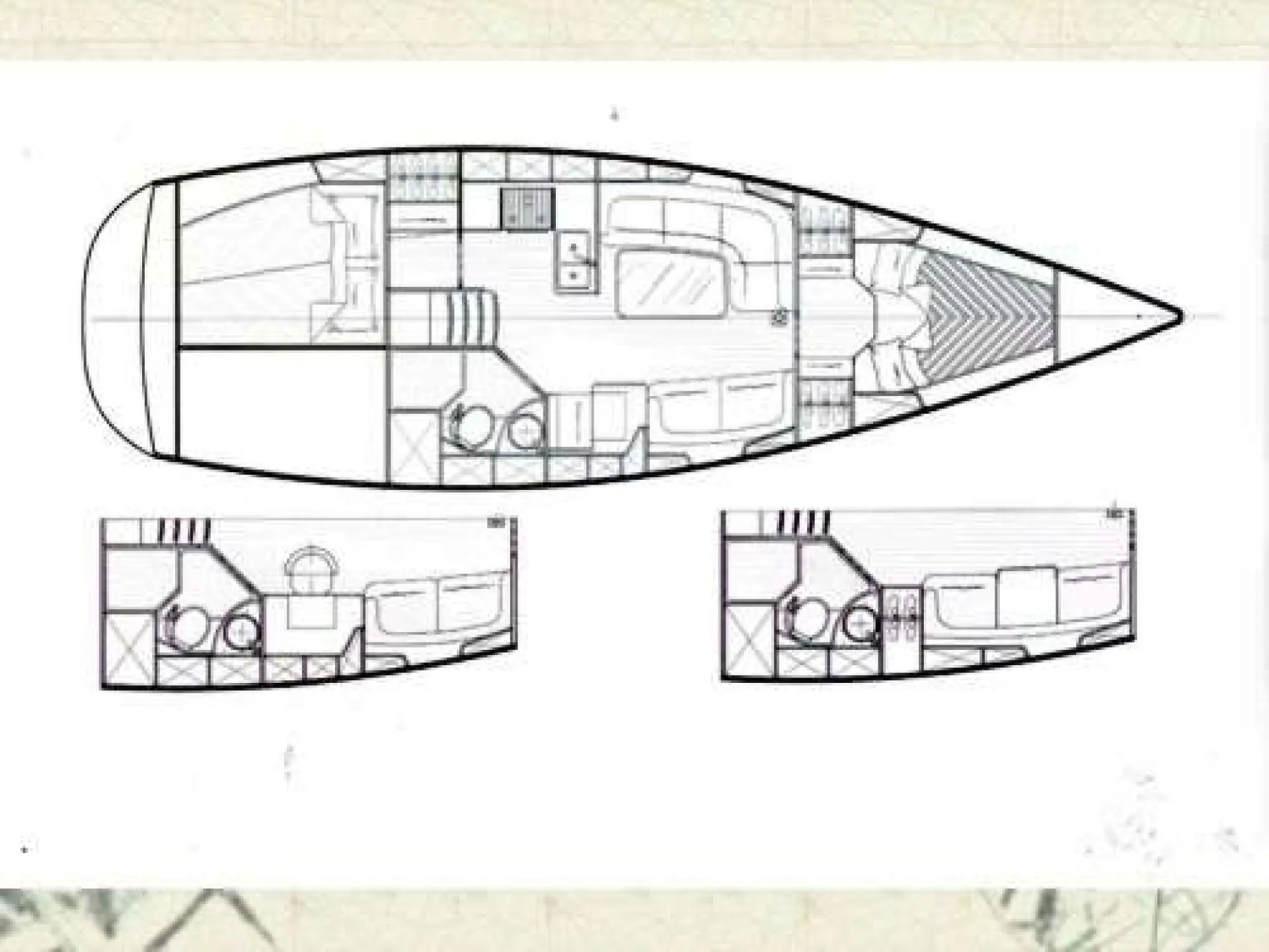 Najad 355 — 17/17