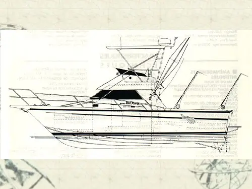 Arcoa 1080 Fishing — 8/8