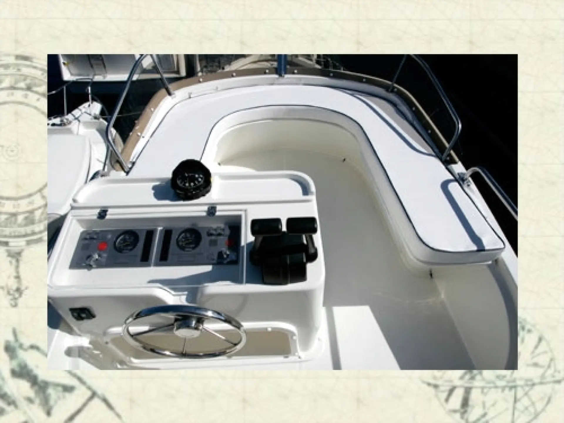 R 1120 — 4/11