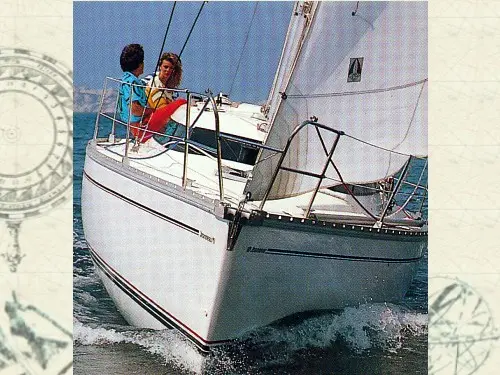 Sun Dream 28 — 6/16