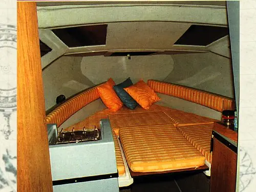 Rio 540 Cabin — 5/6