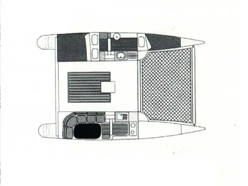 Aquilon 800 — 4/4