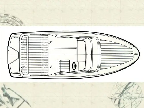 Rio 550 Onda — 4/4