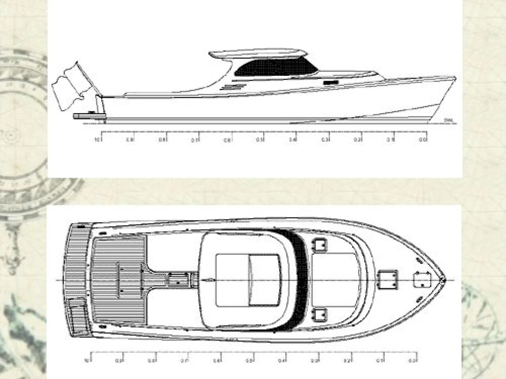 Toy 36 — 27/28