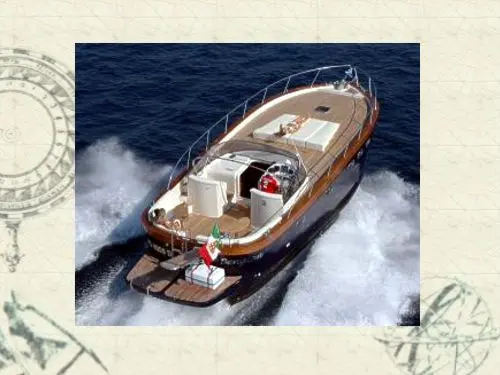 Patrone 42 Open