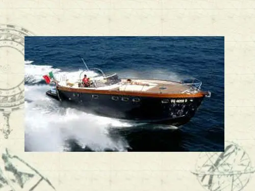 Patrone 42 Open — 2/12