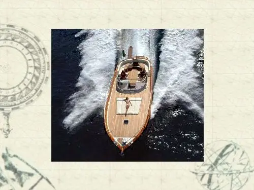 Patrone 42 Open — 3/12