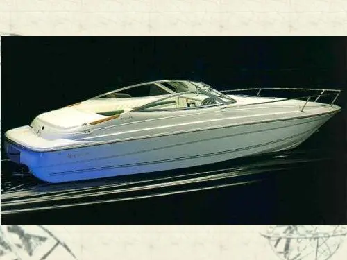 Corail 215