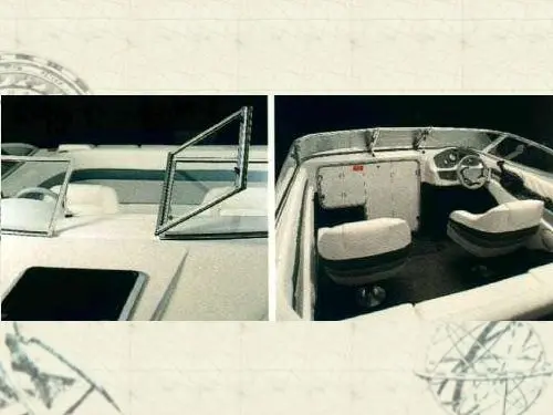 Corail 215 — 4/4
