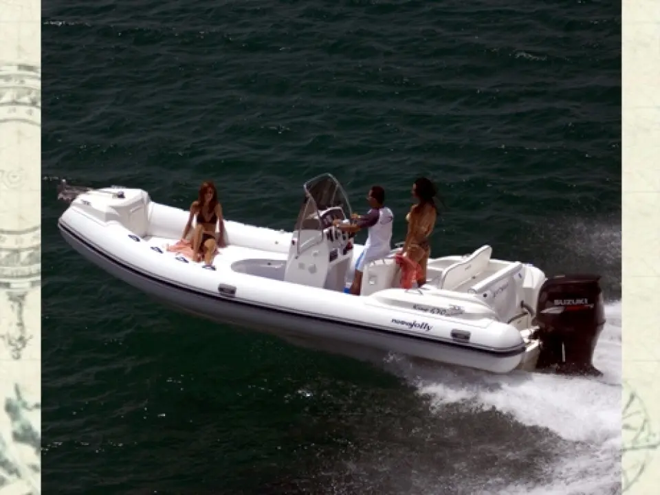 King 670 Excel