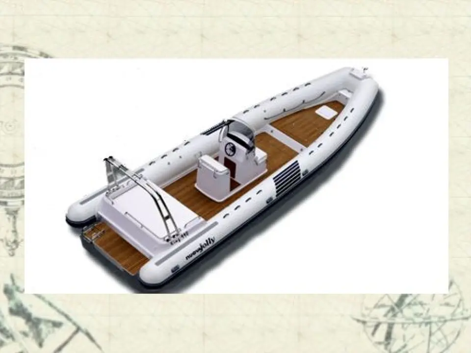King 990 Excel
