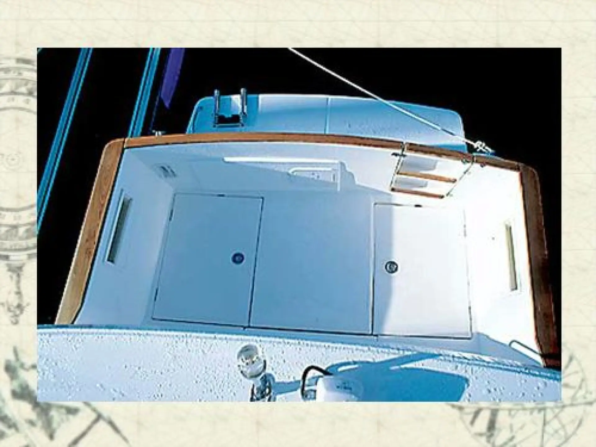 Altair 8.60 Crucero — 5/9