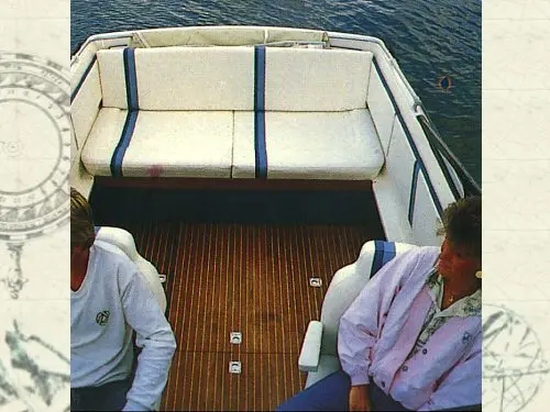 Fjord 650 SE — 3/7