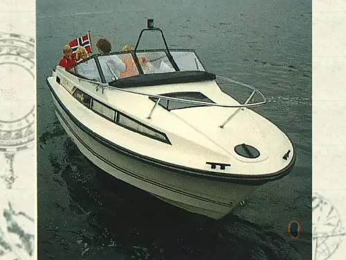 Fjord 650 SE — 5/7