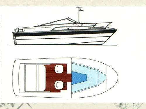 Fjord 650 SE — 7/7