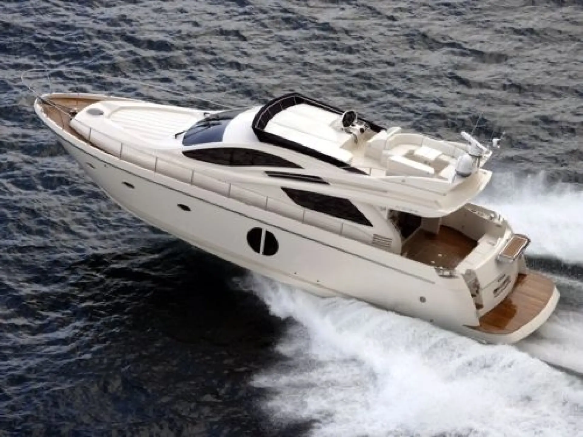 Muse 54 — 4/25