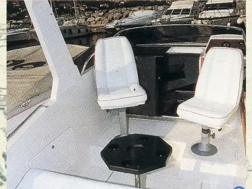 Leader 655 — 3/6