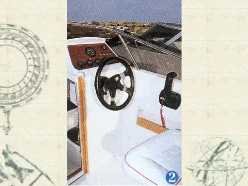Leader 655 — 4/6