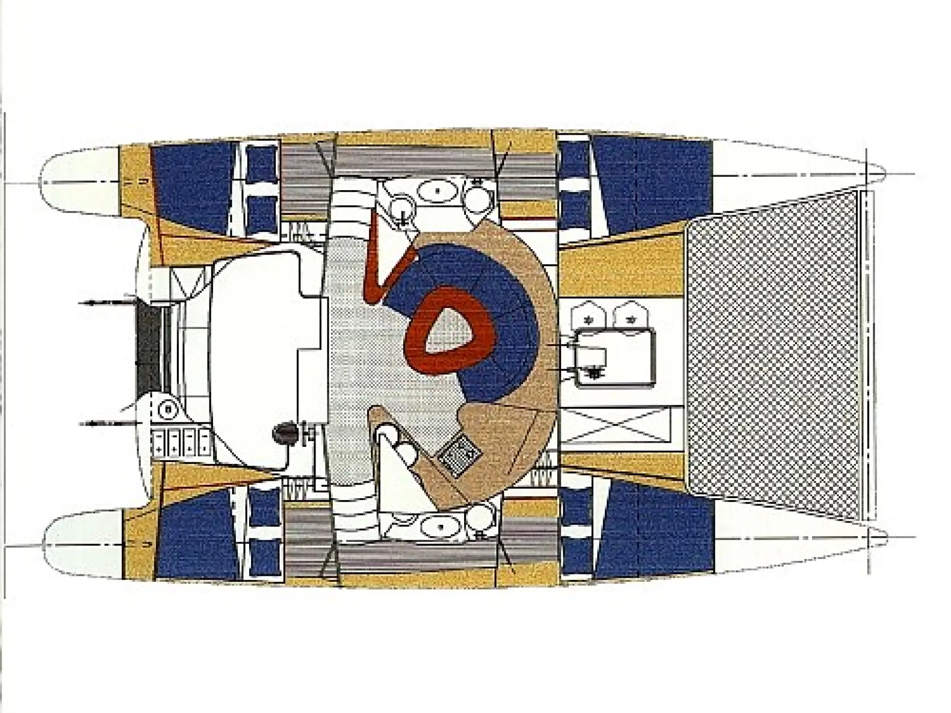 Athena 38 — 4/4