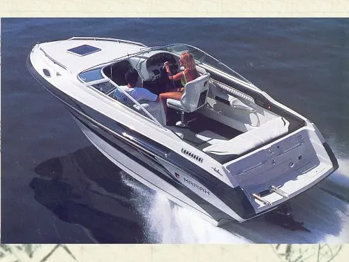Davanti 225 Z