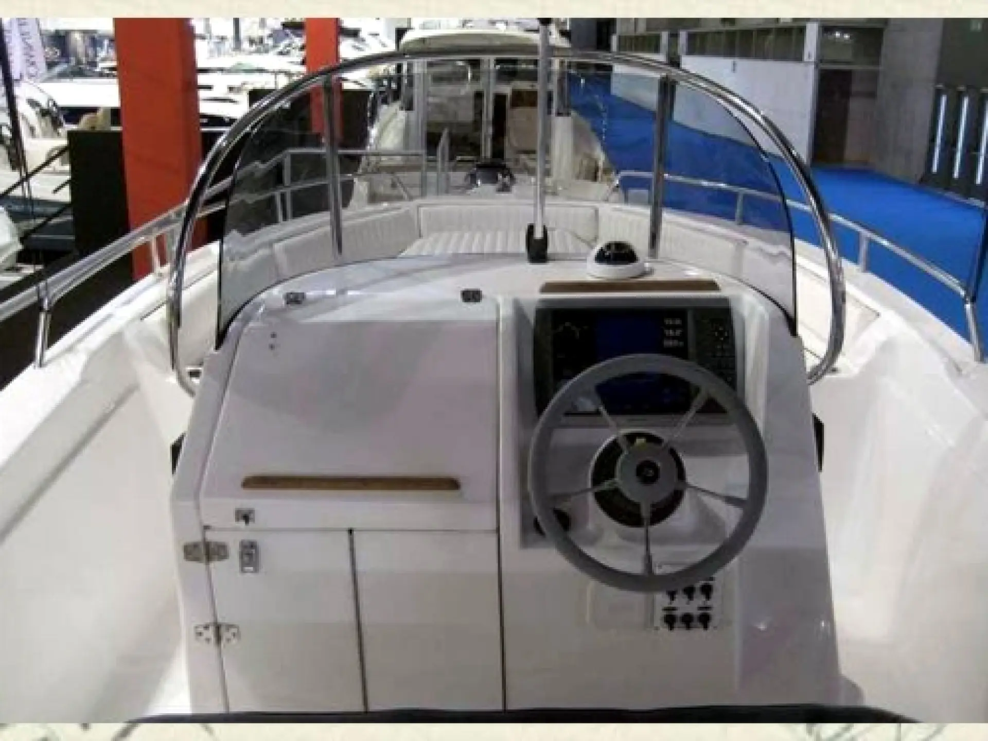 Dipol D 25 CC — 12/16