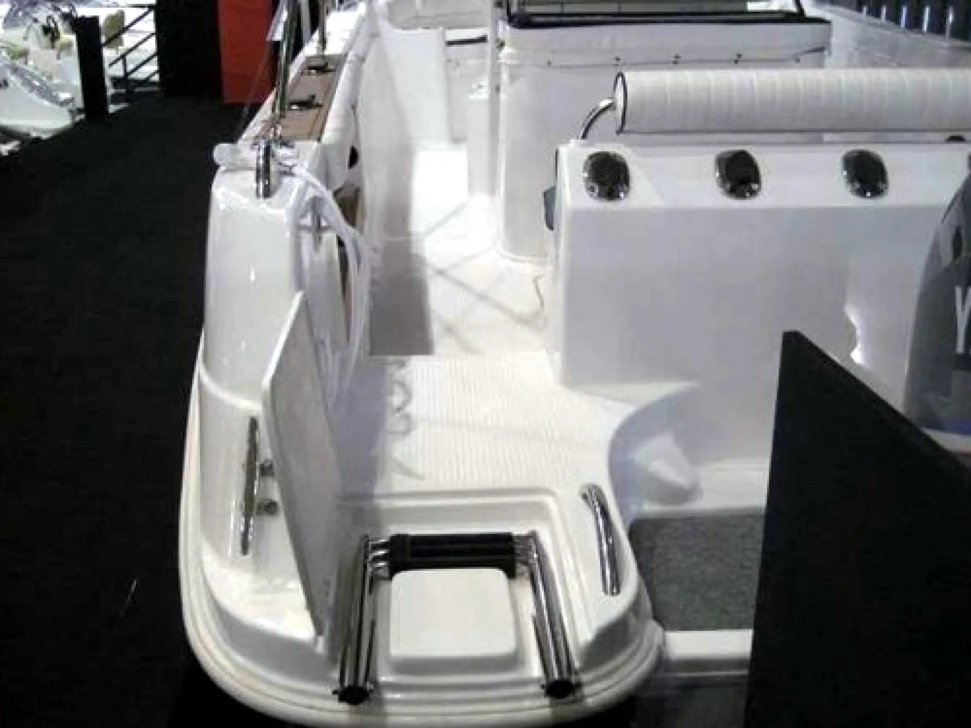 Dipol D 25 CC — 16/16
