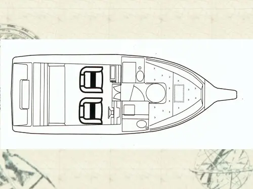 Valanti 225 SC — 3/3