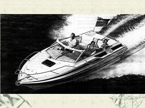 Mexico 24