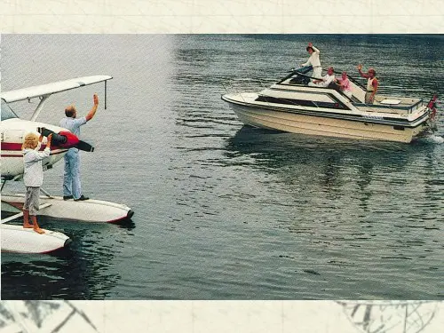 Draco 2500 Twincab — 4/5