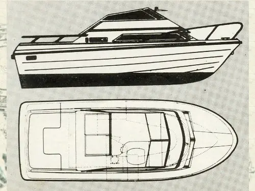 Draco 2500 Twincab — 5/5