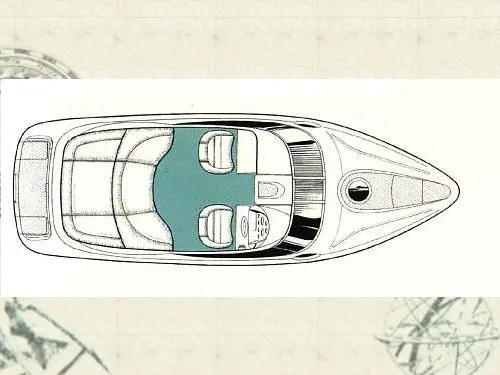 Sealine 240 Sport — 2/2