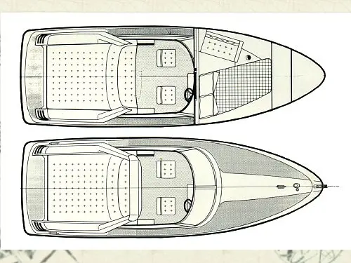 Rio 750 Open — 7/7