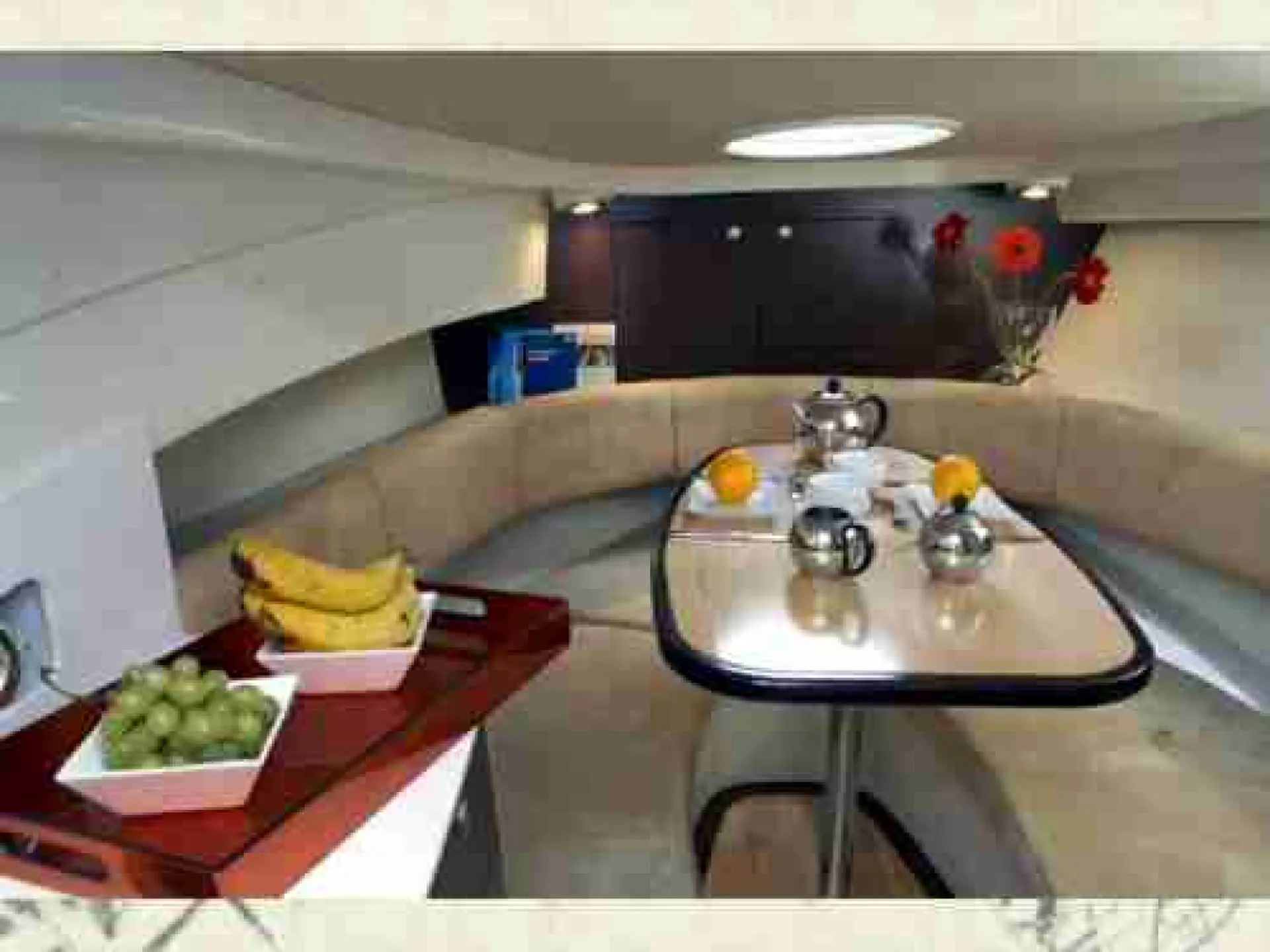 Lexsia XS 26 — 4/6
