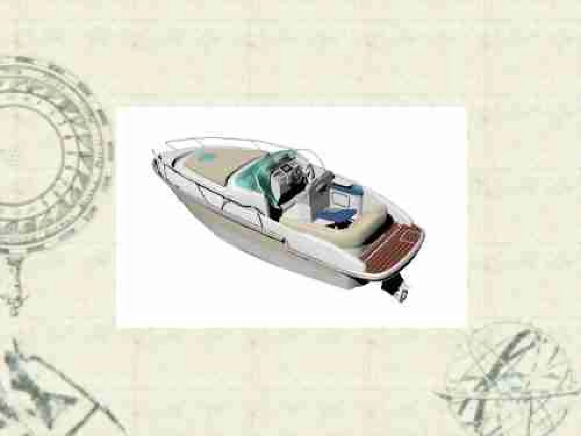 Lexsia XS 26 — 5/6