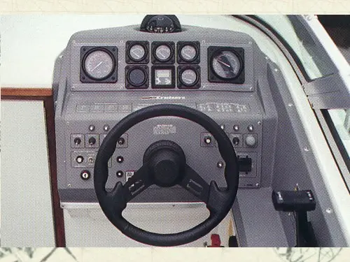 Rogue 2530 — 3/6