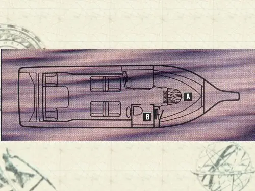 Rogue 2530 — 6/6