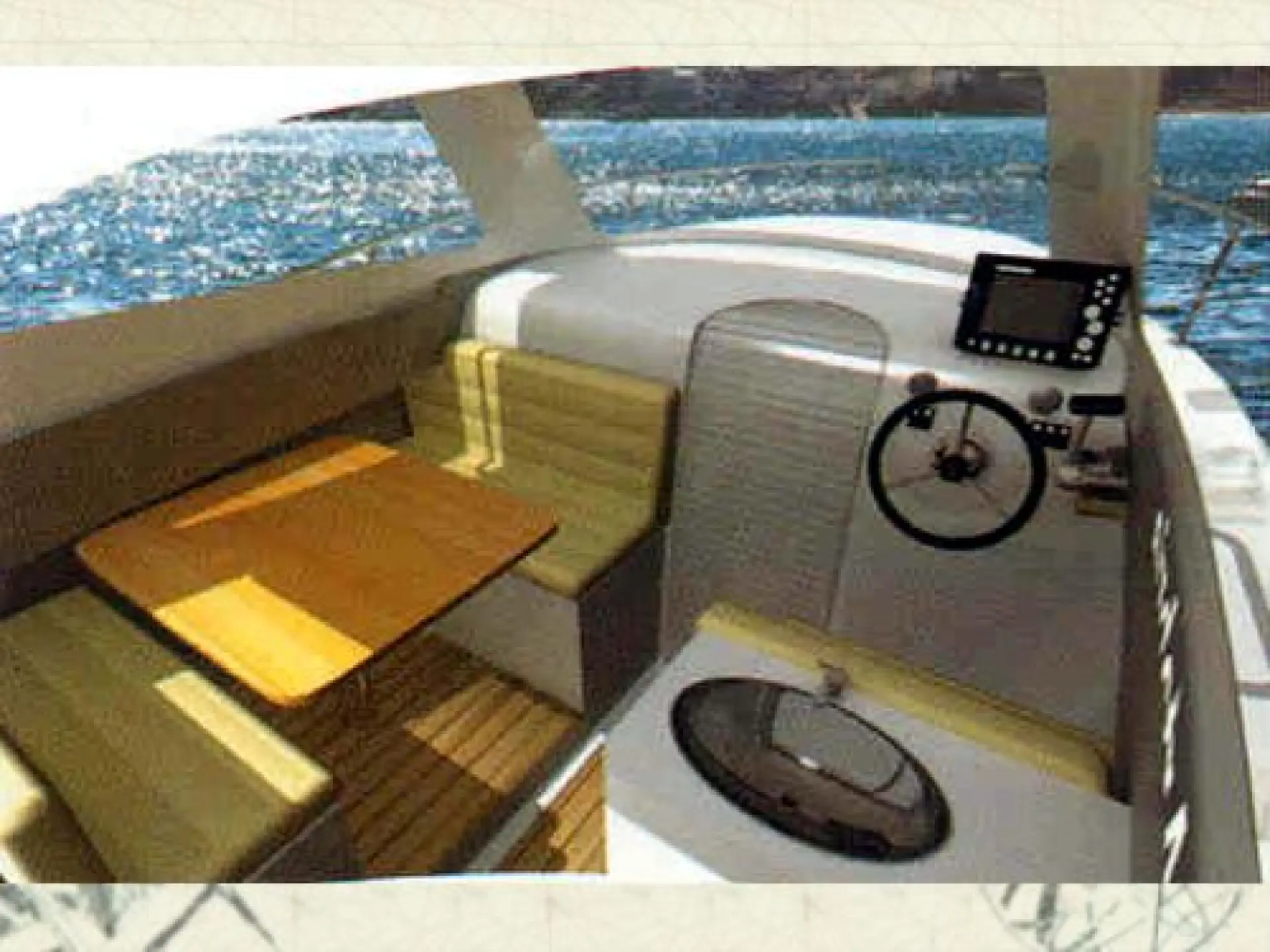 Artabria 620 — 2/4