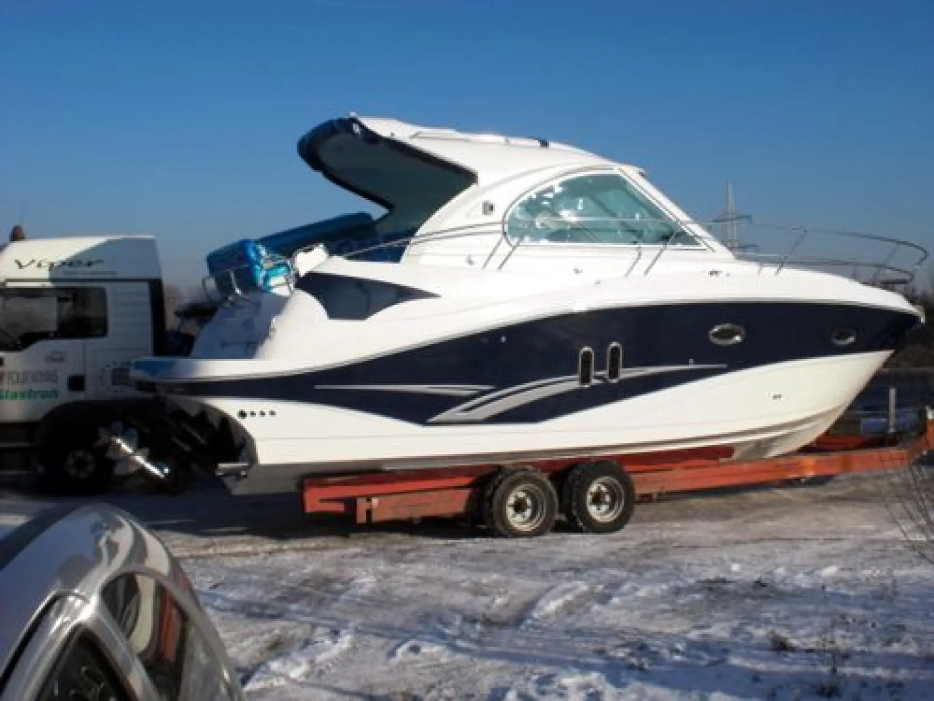 Viper 323 HT — 4/6