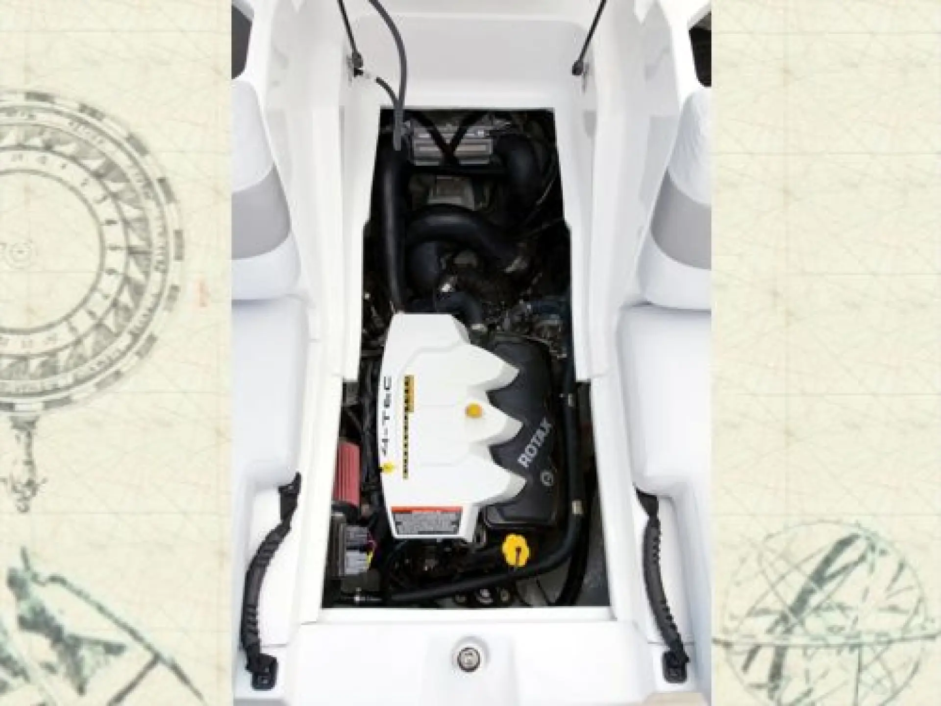 Challenger 180 SE — 28/38