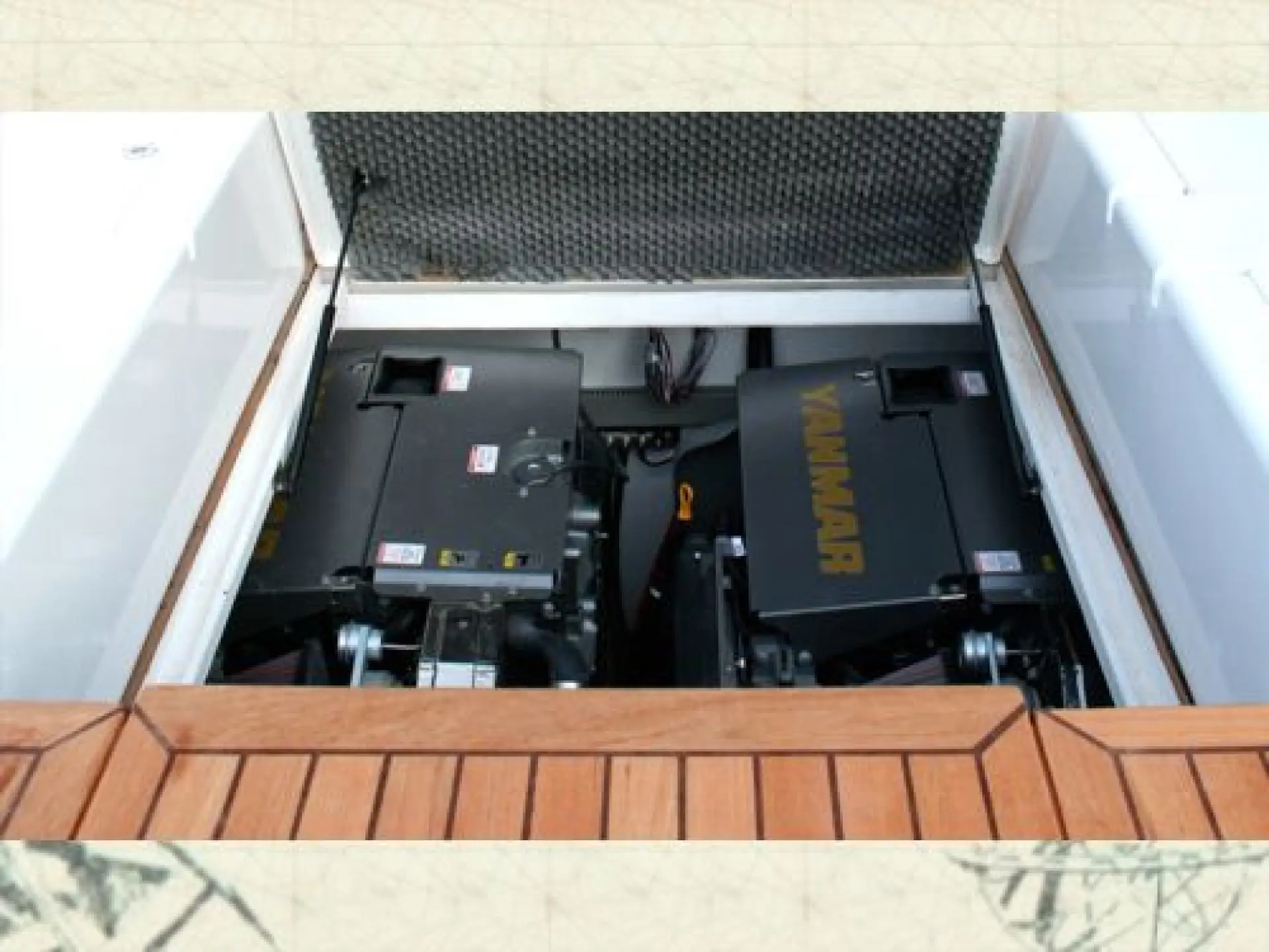 Girbau 29 — 11/11