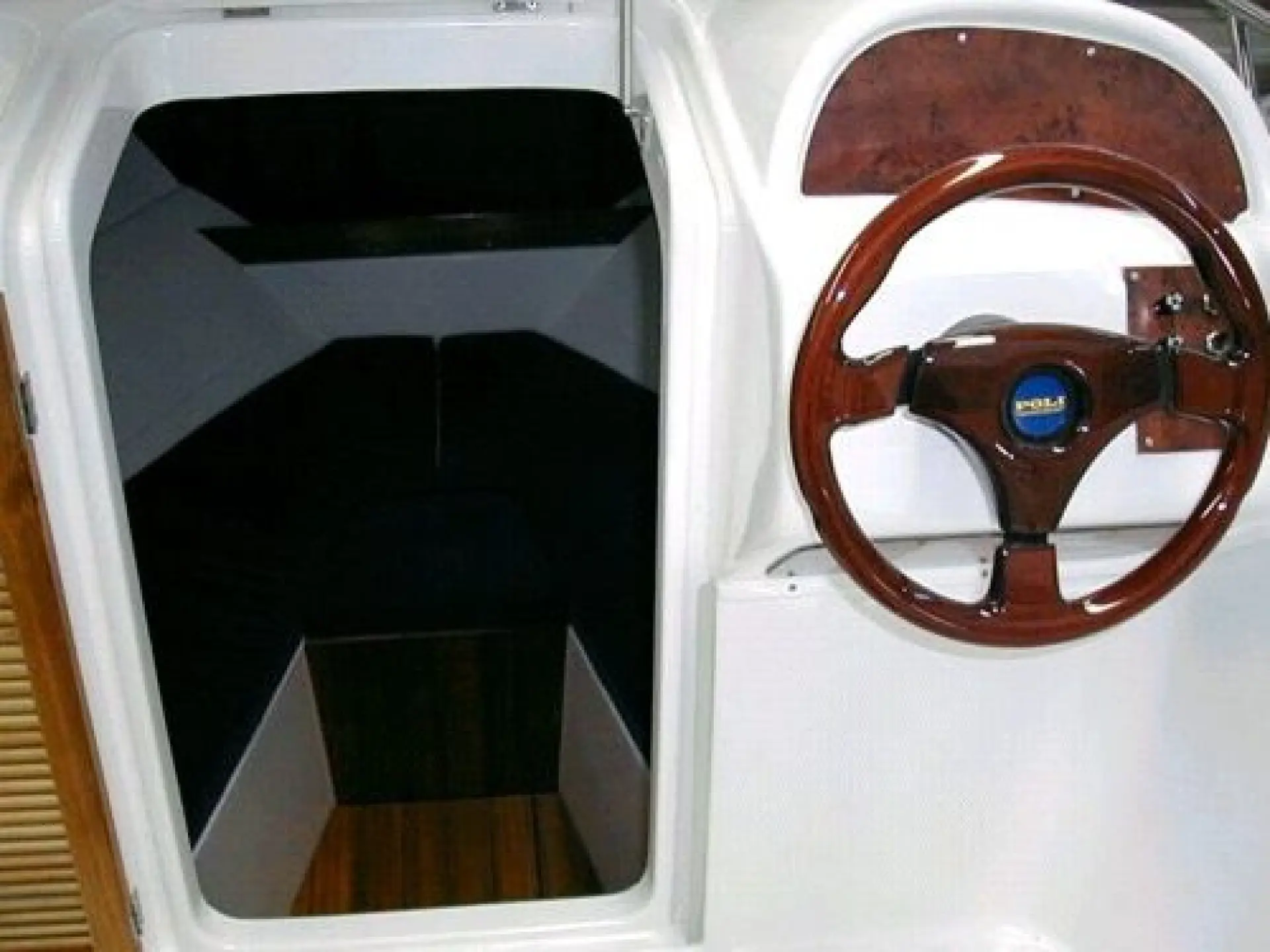 Ribera 600 Sport — 6/11