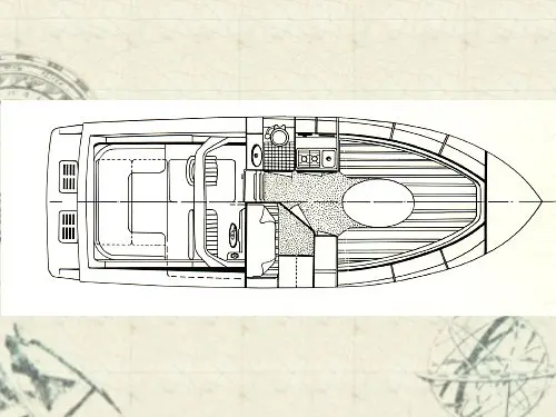 Arcoa 825 — 13/13